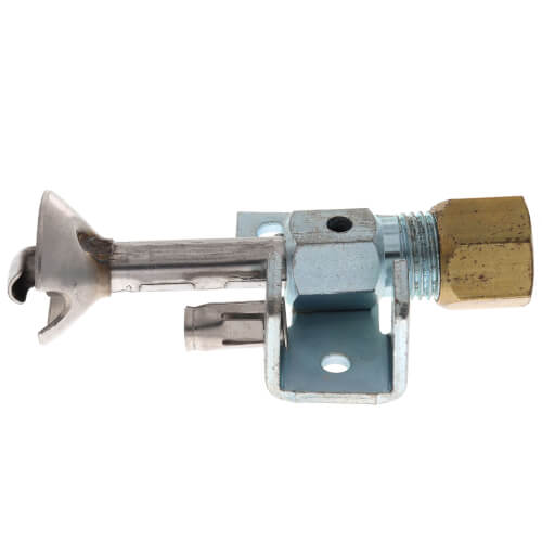 Main product image of Pilot Kit (Natural Gas), 100108373