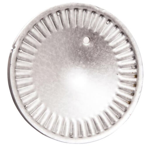 Main product image of Kit, Main Burner, 100108376