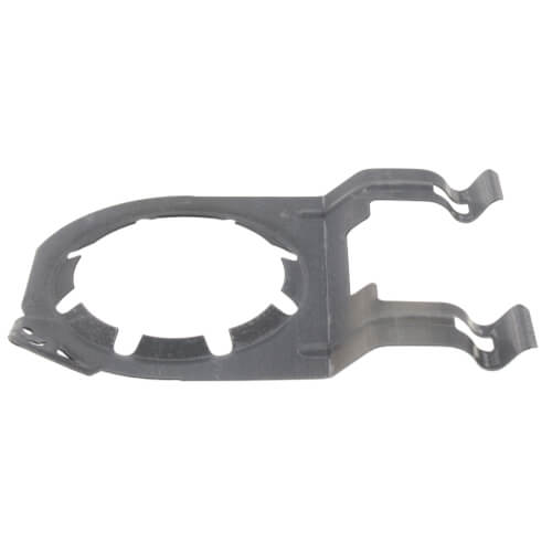 Main product image of Elect. Thermostat Bracket, 100108380