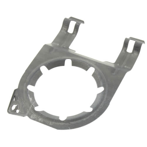 Main product image of Elect. Thermostat Bracket, 100108380