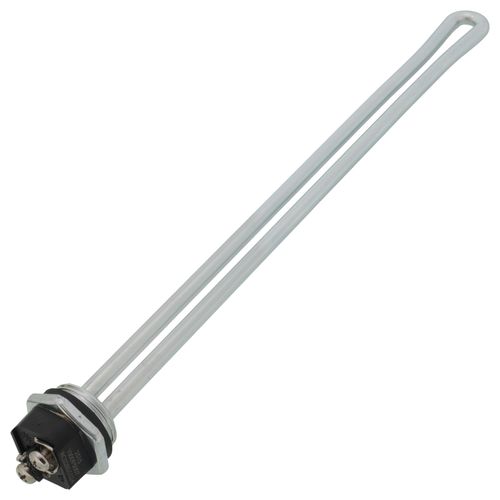 Main product image of Kit, Heating Element, 5500w, 240v, 13", Copper, 100108396