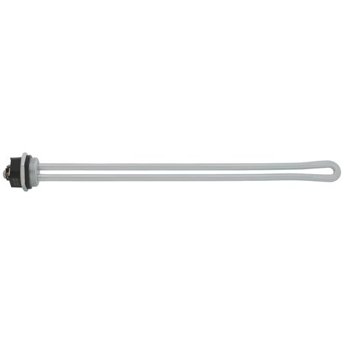 Main product image of Kit, Heating Element, 5500w, 240v, 13", Copper, 100108396