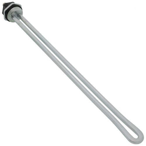 Main product image of Kit, Heating Element, 5500w, 240v, 13", Copper, 100108396