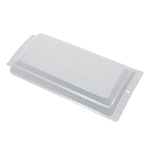 Main product image of Kit, Main Burner, Lp, 100108399