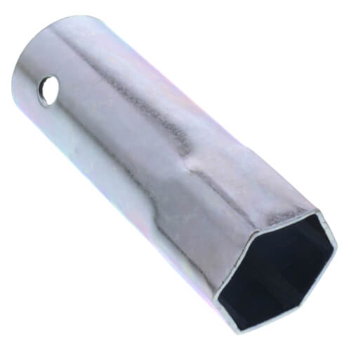 Main product image of Heavy Duty Element Wrench, Socket Length 5", 100108412