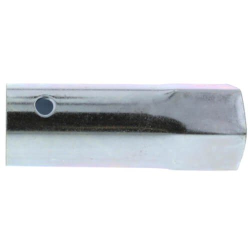 Main product image of Heavy Duty Element Wrench, Socket Length 5", 100108412
