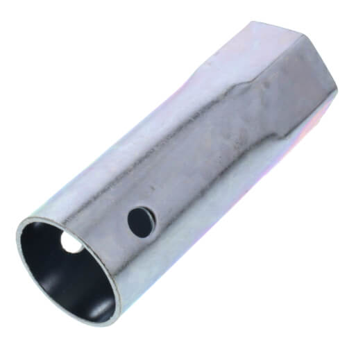 Main product image of Heavy Duty Element Wrench, Socket Length 5", 100108412