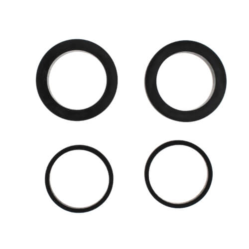Main product image of Element Gasket Assortment, 100108414