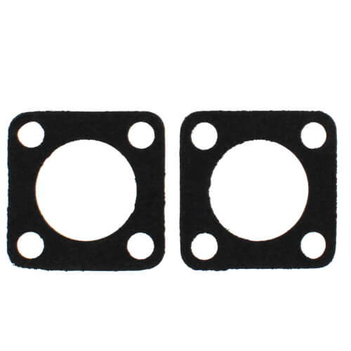 Main product image of Element Gasket Assortment, 100108414