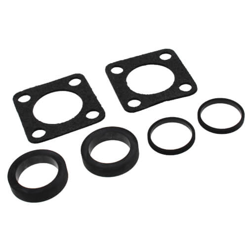 Main product image of Element Gasket Assortment, 100108414