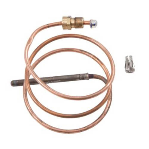 100108420 AO Smith 100108420 Thermocouple Kit, Model TCK36