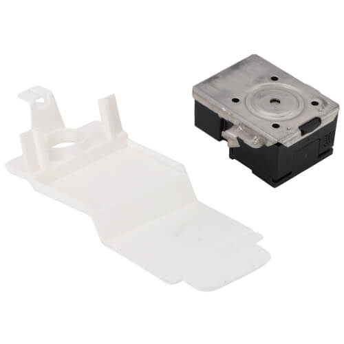 Main product image of WH9, Lower Thermostat, Electric, 100108421