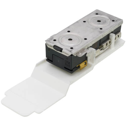 Main product image of WH9-6, Single Element Heater Thermostat w/ E.C.O., Electric, 100108424