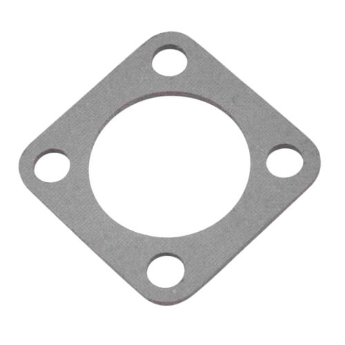 Main product image of Kit, Gasket, Element, Tg, (50), 100108434