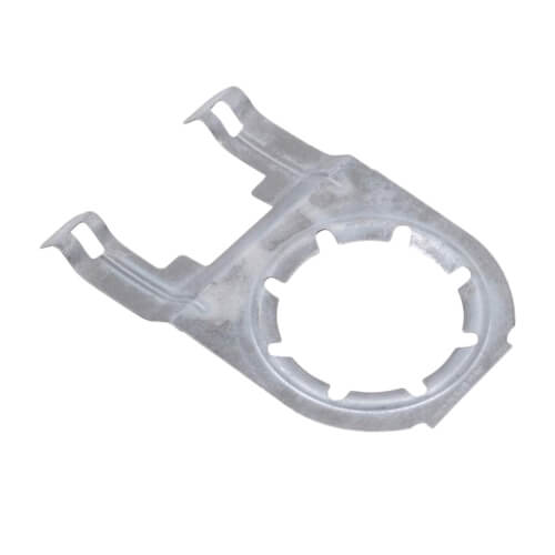 Main product image of Kit, Thermostat Bracket, Hi-carbon, R-type, 100108442