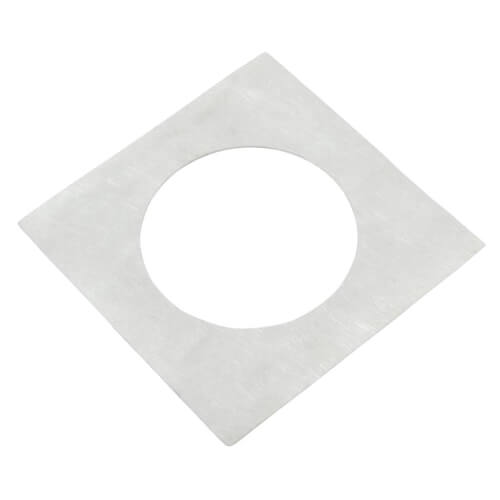 Main product image of Kit, Gasket, Intake, 100108458