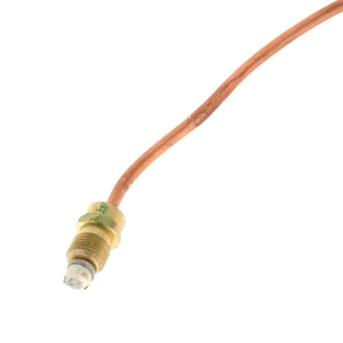 Main product image of 18" Thermocouple Kit, Model #TC-K18, 100108462