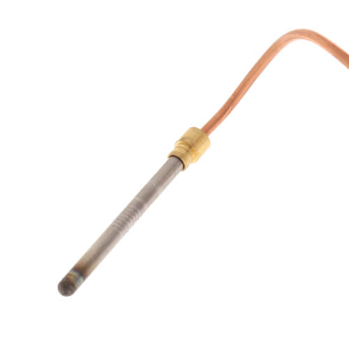 100108462 AO Smith 100108462 18" Thermocouple Kit, Model TCK18