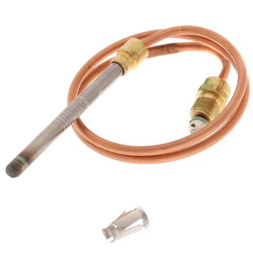 9000876015 AO Smith 9000876015 Thermocouple Kit, Model TCK18