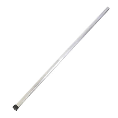 Main product image of 39.75" Magnesium Anode Rod Kit (1.050" Diam.), 100108467