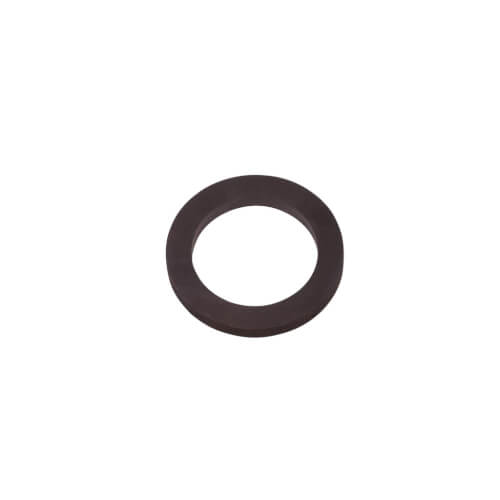 Main product image of Kit, Gasket, Tg, 100108481