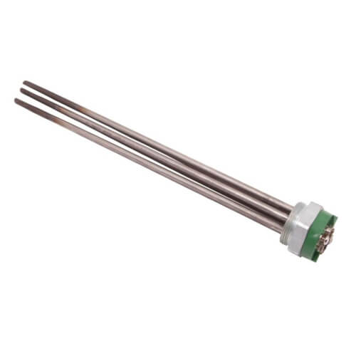 Main product image of Kit, Heating Element, Comm, 4500w, 240v, Inc, 100108488