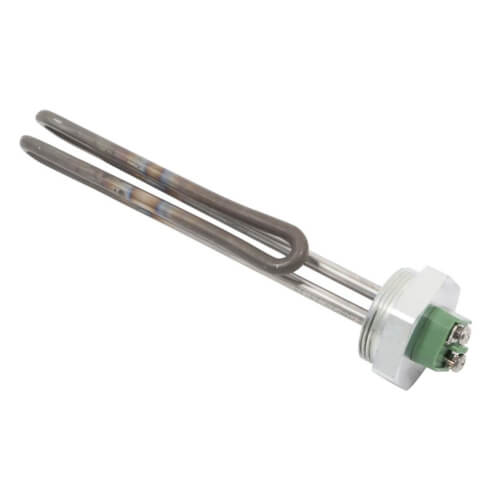 Main product image of Kit, Heating Element, Comm, 3000w, 277v, Inc, 100108502