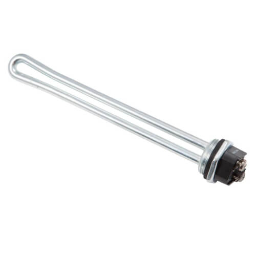 Main product image of Kit, Heating Element, 2000w, 480v, 10", Copper, 100108516