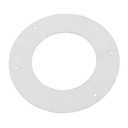 Main product image of Kit, Gasket Adaptor, 4" To 3", 100108529