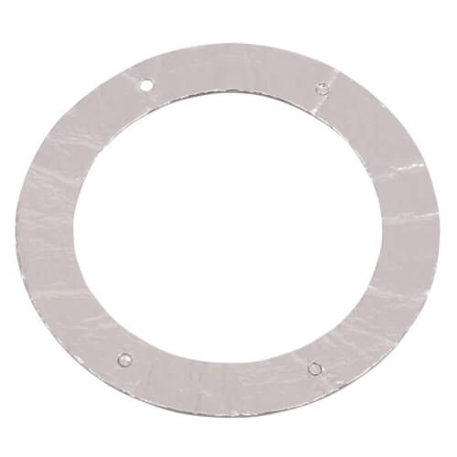 Main product image of Kit, Gasket Adaptor, 5" To 3", 100108530