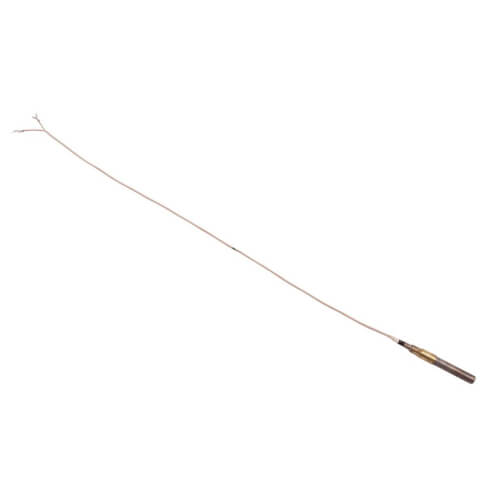 Main product image of Kit, Thermocouple, 27", 100108539