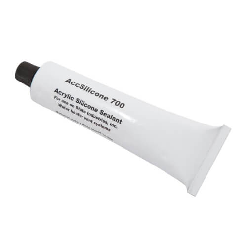 Main product image of Kit, Caulk Gasket, 100108542