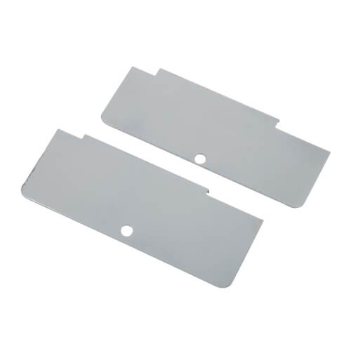 Main product image of Junction Box Cover, 100108548
