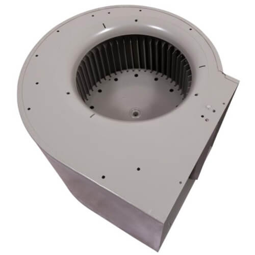 Main product image of Kit, Blower, 100108549