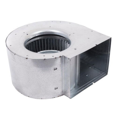 Main product image of Kit, Blower, Lau 012-753-02 Dd 9-6 A, 100108577