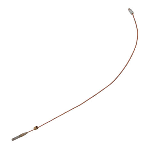 100108597 AO Smith 100108597 Kit, Thermocouple, 26"