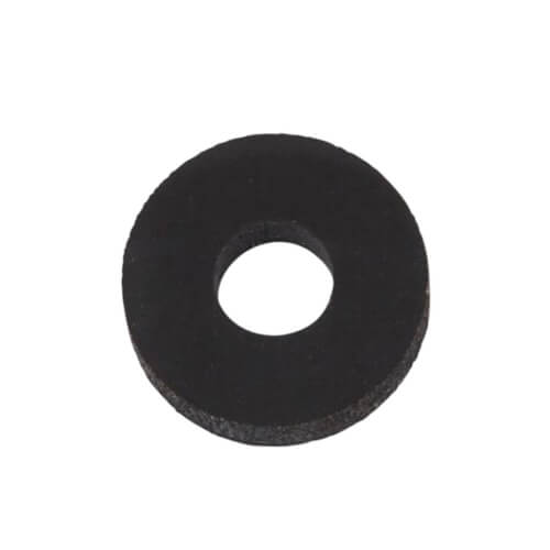 Main product image of Kit, Washer, Drain Valve, Stem Seat, 100108603