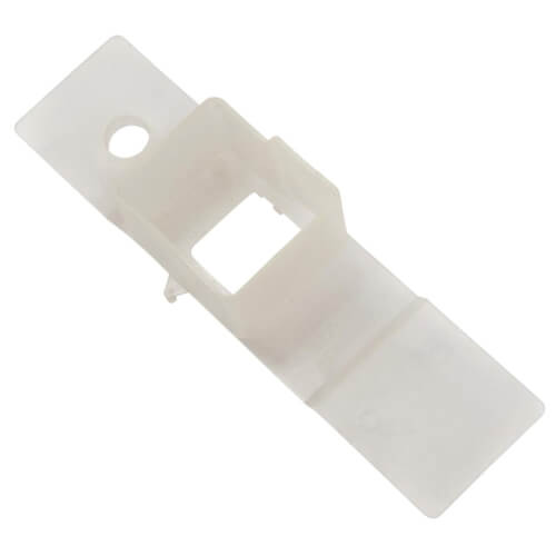 Main product image of Kit, Personnel Protector, Elec Thermostat, 100108604