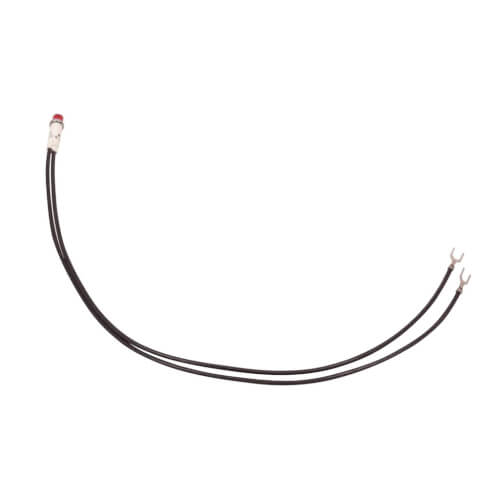 Main product image of Kit, Indicator Light, 100108606