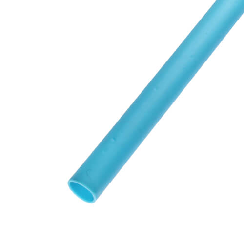 Main product image of 40" PEX Dipe Tube w/ Gasket, 100108608