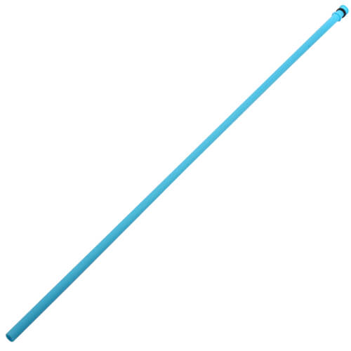 Main product image of 40" PEX Dipe Tube w/ Gasket, 100108608