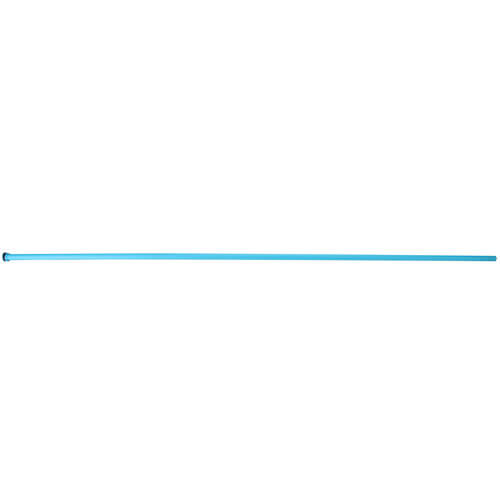 Main product image of 52" PEX Dip Tube w/ Gasket, 100108609