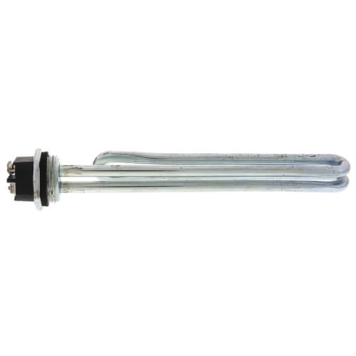 Main product image of 8.125" Copper Heating Element, K, 240V 4500W, 100108618