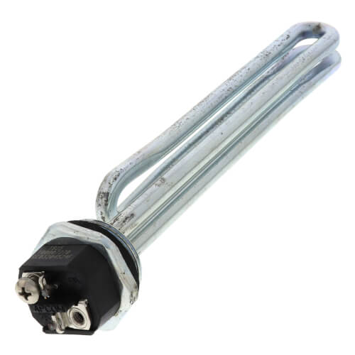 Main product image of 8.125" Copper Heating Element, K, 240V 4500W, 100108618