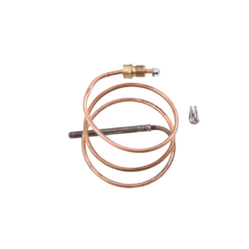 100108630 AO Smith 100108630 Kit, Thermocouple, 48"