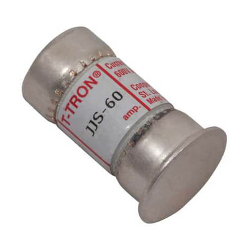 100108640 AO Smith 100108640 Fuse Kit, JJS60