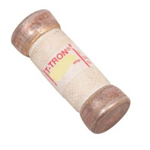 Main product image of Kit, Fuse, 100108646
