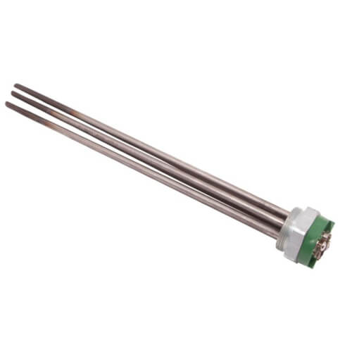 Main product image of Kit, Heating Element, Comm, 4500w, 600v, Inc, 100108662