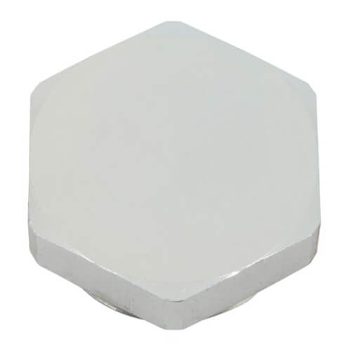 Main product image of Kit, Plug For Npsm, 100108667