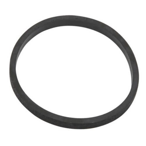 Main product image of Kit, Gasket, C, 2.017dia X .165, 100108668